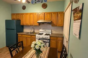 70-09 Grand Ave, Maspeth, NY 11378 - Photo 3
