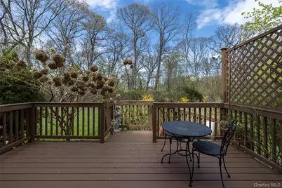 83 Town House Drive, Massapequa Park, NY 11762 - Photo 23