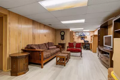 83 Town House Drive, Massapequa Park, NY 11762 - Photo 17
