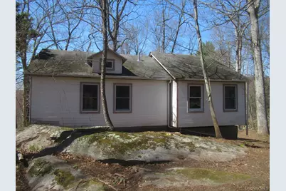 58 Hillside Drive, Mahopac, NY 10541 - Photo 15