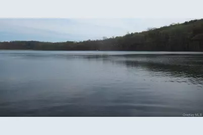 58 Hillside Drive, Mahopac, NY 10541 - Photo 23
