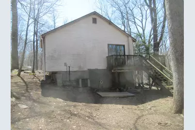 58 Hillside Drive, Mahopac, NY 10541 - Photo 19