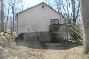 58 Hillside Dr, Mahopac, NY 10541 - Photo 19