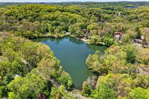 20 Hillside Ave, Goldens Bridge, NY 10526 - Photo 41