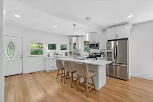 20 Hillside Ave, Goldens Bridge, NY 10526 - Photo 7