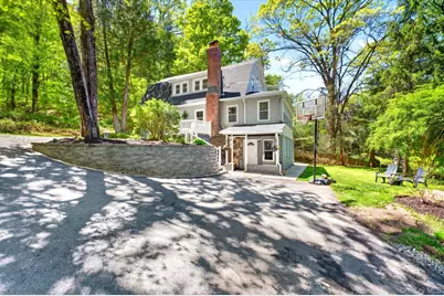 20 Hillside Avenue, Goldens Bridge, NY 10526 - Photo 3