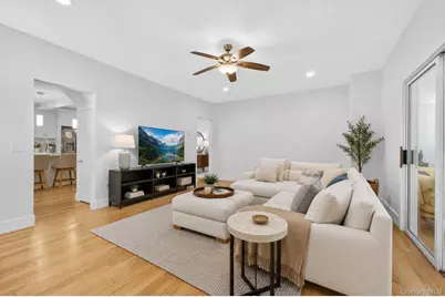 20 Hillside Avenue, Goldens Bridge, NY 10526 - Photo 15