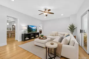 20 Hillside Ave, Goldens Bridge, NY 10526 - Photo 15