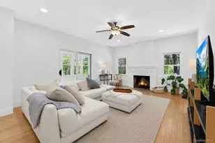 20 Hillside Ave, Goldens Bridge, NY 10526 - Photo 13