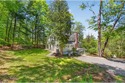 20 Hillside Avenue, Goldens Bridge, NY 10526 - Photo 39