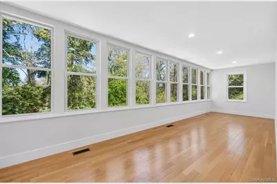 20 Hillside Avenue, Goldens Bridge, NY 10526 - Photo 23