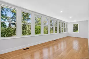 20 Hillside Ave, Goldens Bridge, NY 10526 - Photo 23