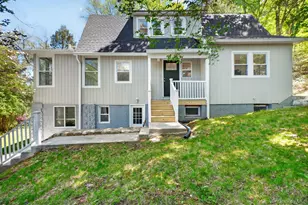 20 Hillside Ave, Goldens Bridge, NY 10526 - Photo 37
