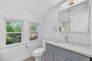 20 Hillside Ave, Goldens Bridge, NY 10526 - Photo 29