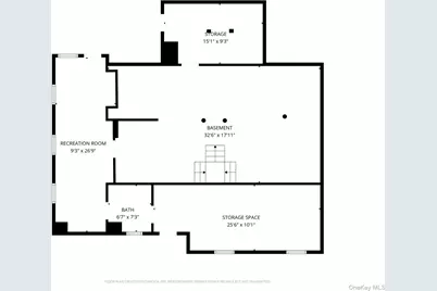 20 Hillside Avenue, Goldens Bridge, NY 10526 - Photo 49