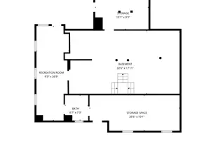 20 Hillside Ave, Goldens Bridge, NY 10526 - Photo 49