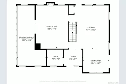 20 Hillside Avenue, Goldens Bridge, NY 10526 - Photo 47
