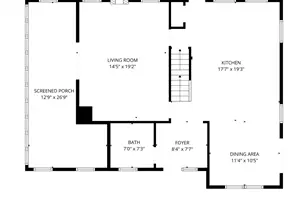 20 Hillside Ave, Goldens Bridge, NY 10526 - Photo 47