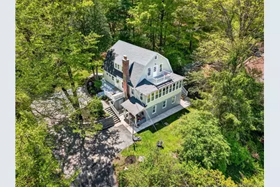 20 Hillside Avenue, Goldens Bridge, NY 10526 - Photo 5