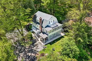 20 Hillside Ave, Goldens Bridge, NY 10526 - Photo 5