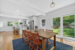 20 Hillside Ave, Goldens Bridge, NY 10526 - Photo 11