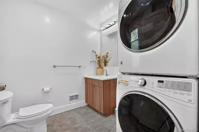 20 Hillside Avenue, Goldens Bridge, NY 10526 - Photo 19