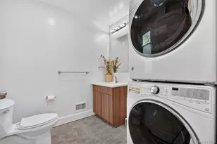 20 Hillside Ave, Goldens Bridge, NY 10526 - Photo 19