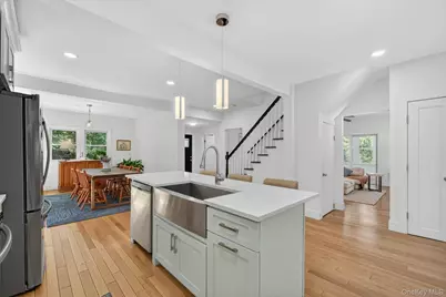 20 Hillside Avenue, Goldens Bridge, NY 10526 - Photo 9