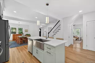 20 Hillside Ave, Goldens Bridge, NY 10526 - Photo 9