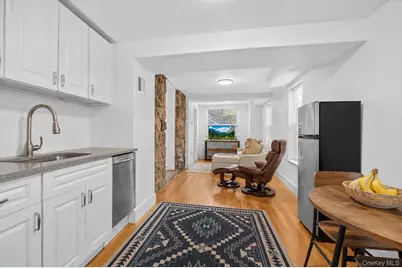 20 Hillside Avenue, Goldens Bridge, NY 10526 - Photo 33