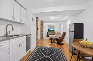 20 Hillside Ave, Goldens Bridge, NY 10526 - Photo 33