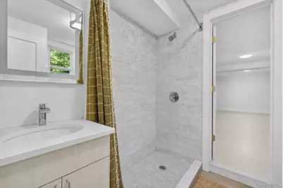 20 Hillside Avenue, Goldens Bridge, NY 10526 - Photo 35