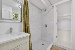 20 Hillside Ave, Goldens Bridge, NY 10526 - Photo 35