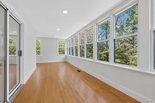 20 Hillside Ave, Goldens Bridge, NY 10526 - Photo 21