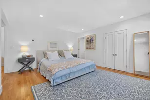 20 Hillside Ave, Goldens Bridge, NY 10526 - Photo 25