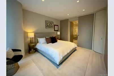 20 W 53rd Street #18 B/C, New York, NY 10019 - Photo 13