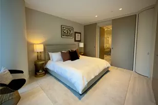 20 W 53rd St, New York, NY 10019 - Photo 13