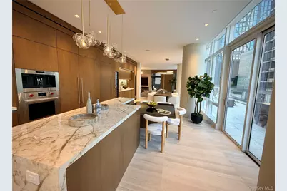 20 W 53rd Street #18 B/C, New York, NY 10019 - Photo 11