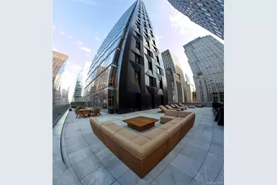 20 W 53rd Street #18 B/C, New York, NY 10019 - Photo 35