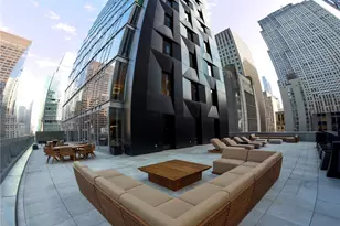 20 W 53rd St, New York, NY 10019 - Photo 35