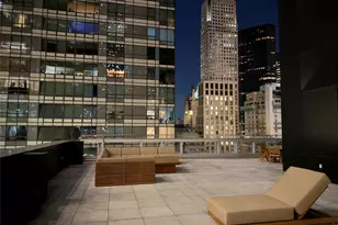 20 W 53rd St, New York, NY 10019 - Photo 39