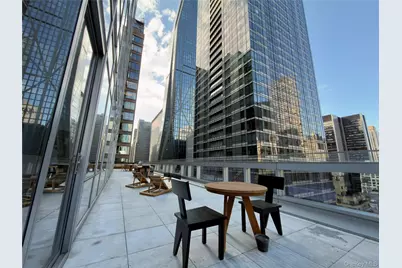 20 W 53rd Street #18 B/C, New York, NY 10019 - Photo 33