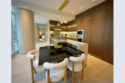20 W 53rd Street #18 B/C, New York, NY 10019 - Photo 9