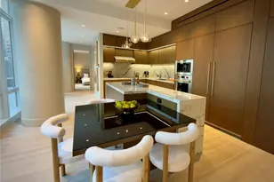 20 W 53rd St, New York, NY 10019 - Photo 9