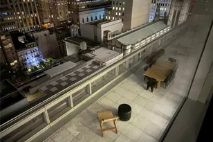 20 W 53rd St, New York, NY 10019 - Photo 37