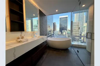 20 W 53rd Street #18 B/C, New York, NY 10019 - Photo 29