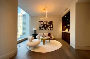 20 W 53rd St, New York, NY 10019 - Photo 25