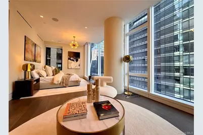 20 W 53rd Street #18 B/C, New York, NY 10019 - Photo 23
