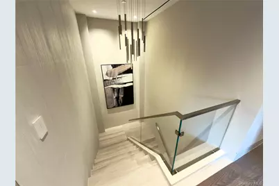 20 W 53rd Street #18 B/C, New York, NY 10019 - Photo 21