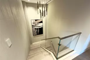 20 W 53rd St, New York, NY 10019 - Photo 21
